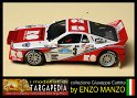 Lancia 037 n.3 Targa Florio Rally 1983 - Meri Kit 1.43 (7)
